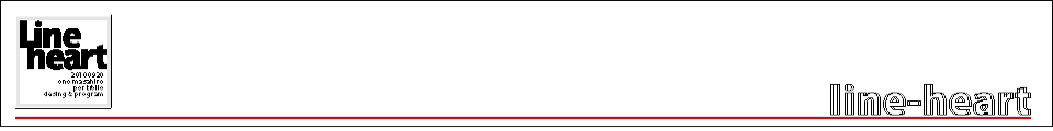ラインハートのトップイメージ